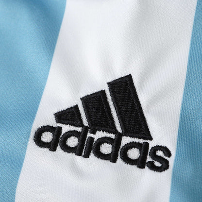 Retro Thuisshirt 2006