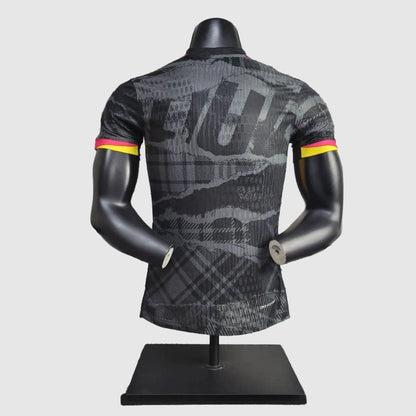 Uitshirt Spelersversie 24/25