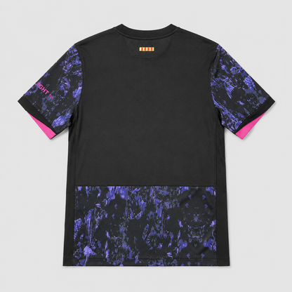 Speciaal Herenshirt