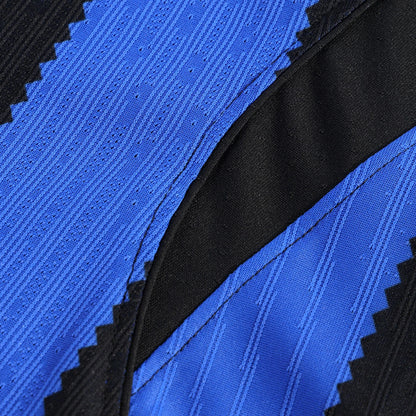 Thuisshirt Spelersversie 26/27