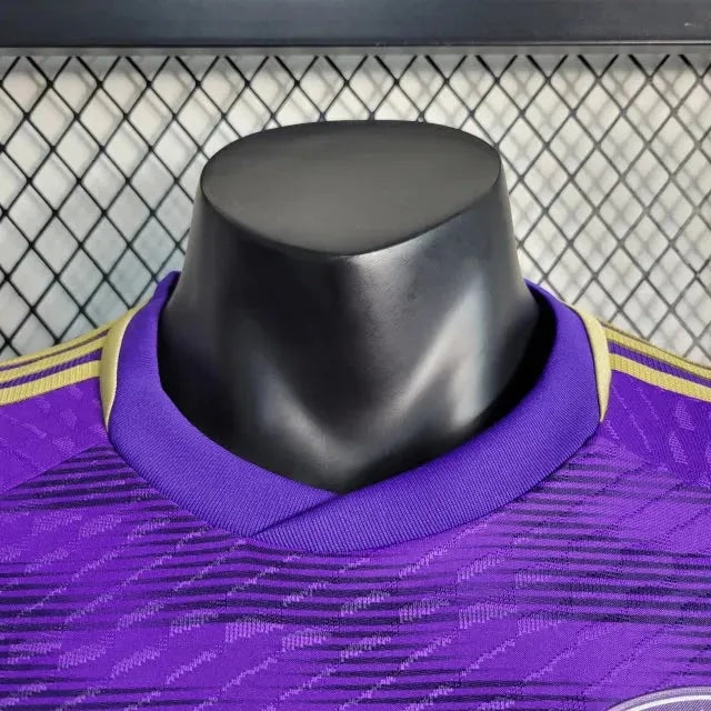 Home 23/24 Player Edition Shirt