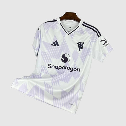 Uittenue Heren Shirt 25/26