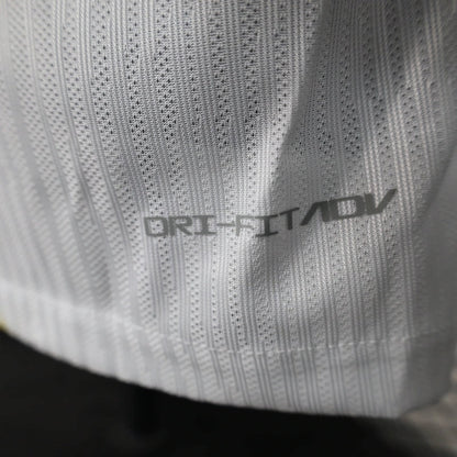 Heren shirt 25/26