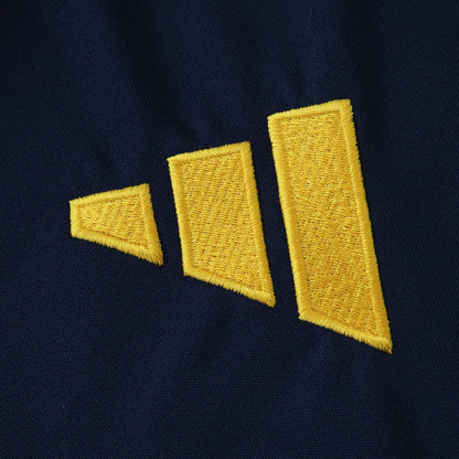 Thuisshirt 25/26 voor kinderen