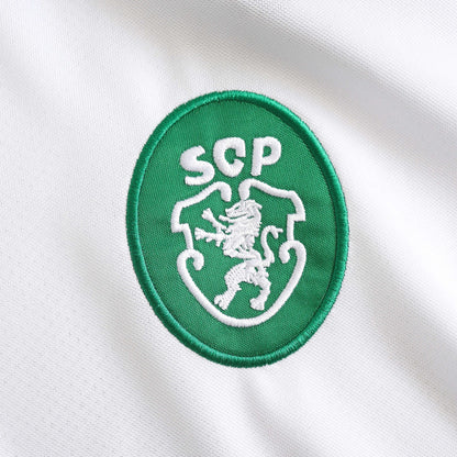 Uitshirt Heren 24/25