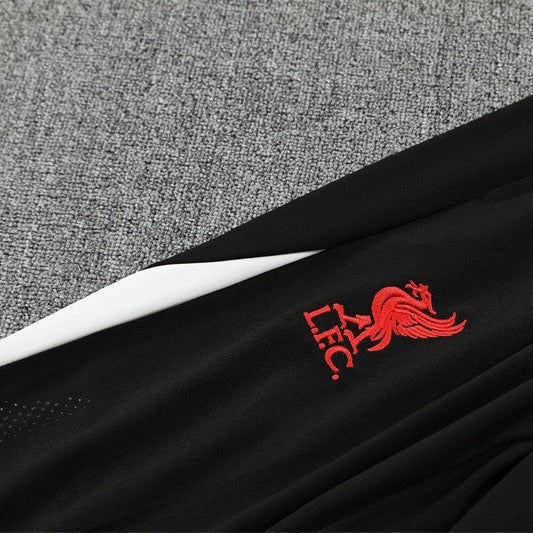 Training 25/26 Tracksuit Kit