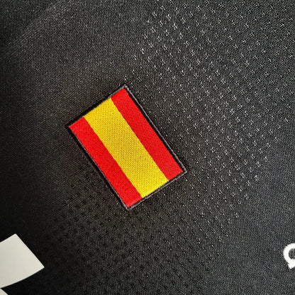 Retro Uitshirt 2008/09