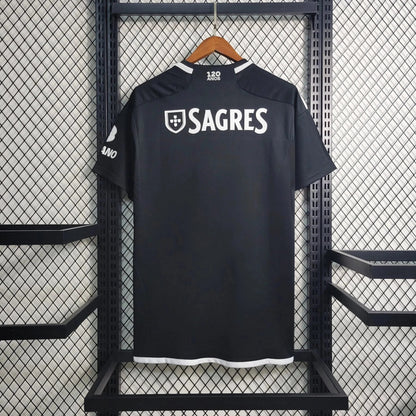 II 23/24 Herenshirt