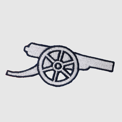 Pre-Match shirt 25/26