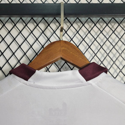 Uitshirt 23/24 Heren