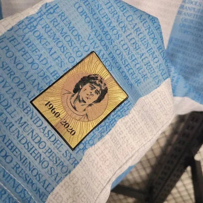 Limited edition herenoverhemd
