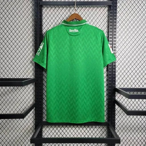 Away 23/24 Men’s Shirt