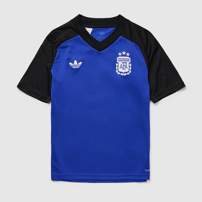 Pre-Match Uitshirt 26/27