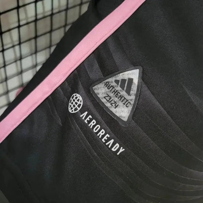 Uitshirt Spelerseditie 24/25