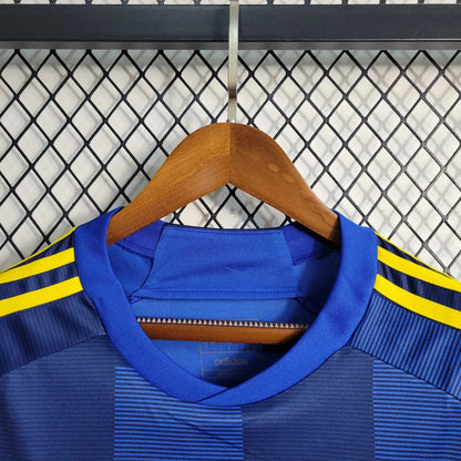 Thuisshirt 23/24 Kinderen