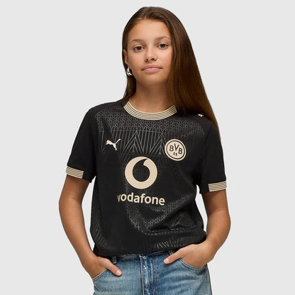 Honderdjarig Bestaan 25/26 Kids Shirt Tenue