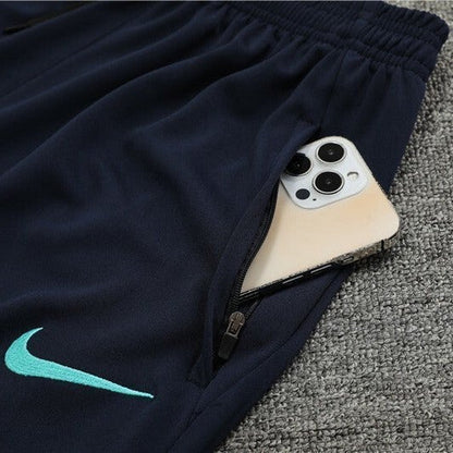 Speciale editie trainingspak kit