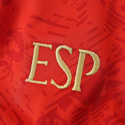 "Los Toros" - Speciale Editie Herenshirt