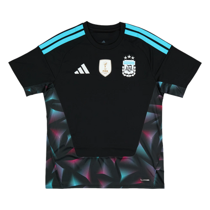 Doelman 26/27 Shirt