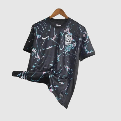 Uitshirt 24/25 Heren
