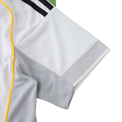 Thuisshirt dames 25/26