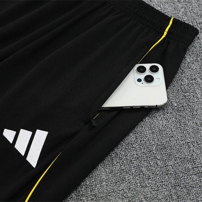 Thuisshirt Trainingspak 25/26