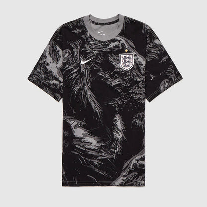 Trainingsshirt 26/27