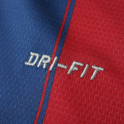 Retro Thuisshirt 2009/10