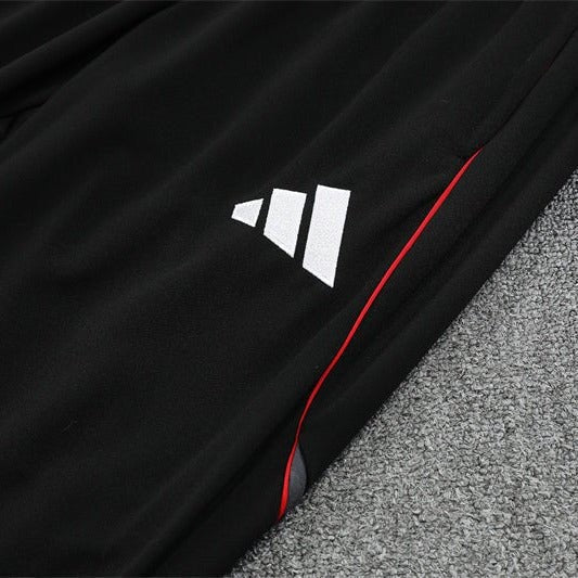 Training 25/26 Tracksuit Kit
