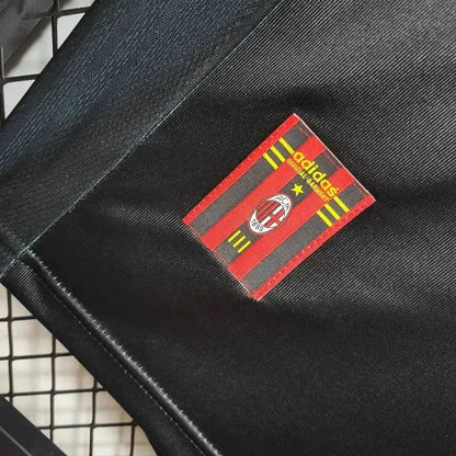 Retro Uitshirt 1998/99