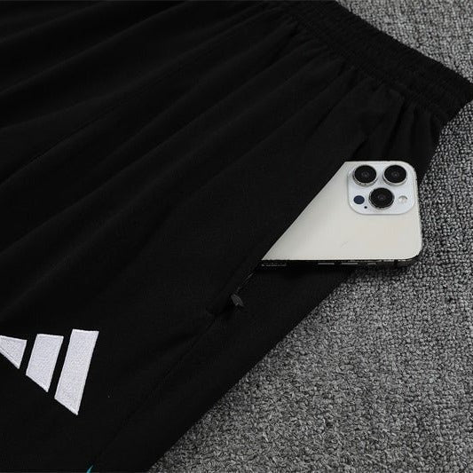 Training 25/26 Tracksuit Kit