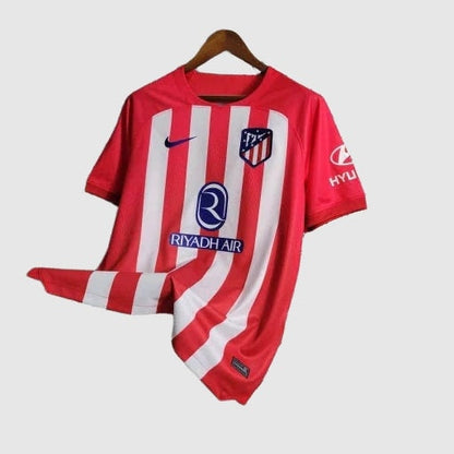 Thuisshirt Heren 23/24
