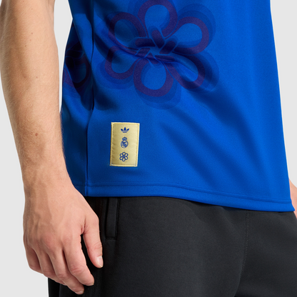 Chinees Nieuwjaar 25/26 Shirt