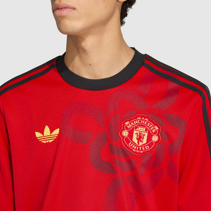 Chinees Nieuwjaar 25/26 Shirt