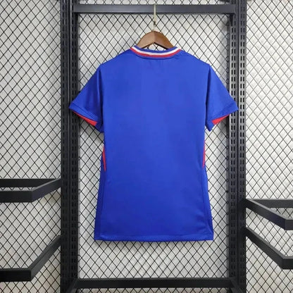 Thuisshirt 24/25 Dames