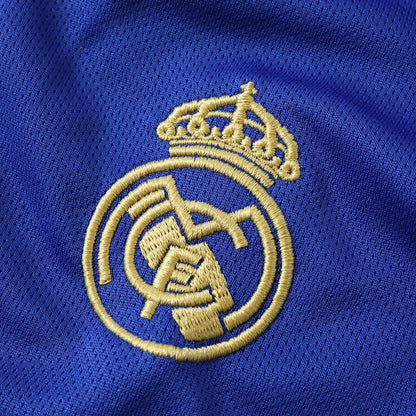 Chinees Nieuwjaar 25/26 Kids Shirt Kit
