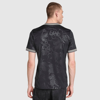 Derde shirt Heren 25/26