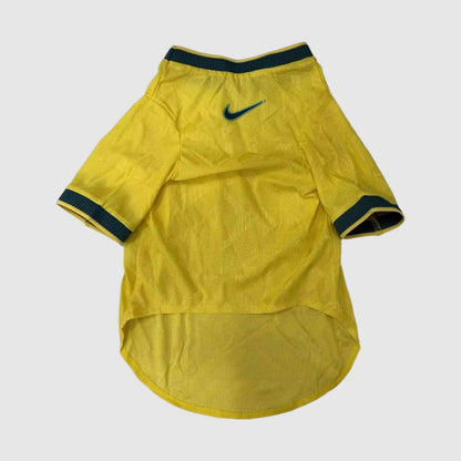 Huisdieren T-shirt