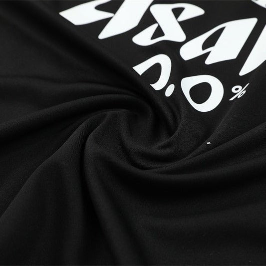 25/26 Tracksuit Kit