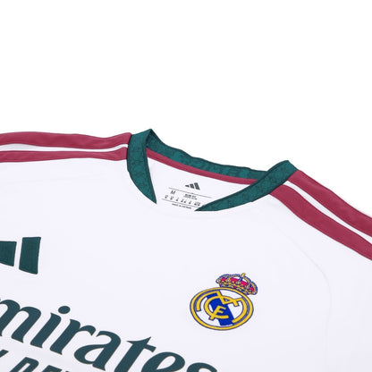 Thuisshirt Heren 26/27