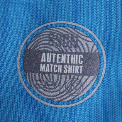 Thuisshirt Heren 25/26