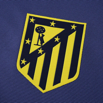 Uitshirt Heren 25/26