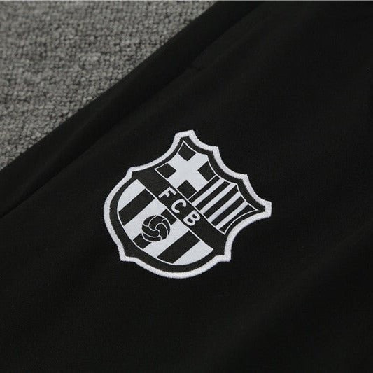 Training 24/25 Tracksuit Kit