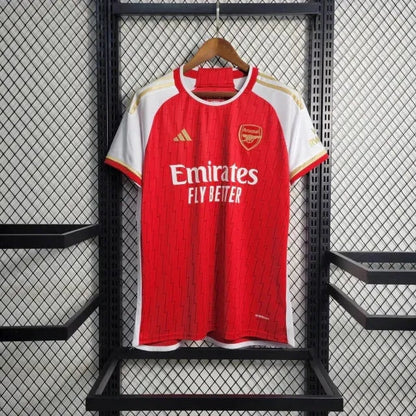 Thuisshirt Heren 23/24