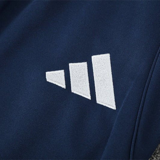 Training 25/26 Tracksuit Kit