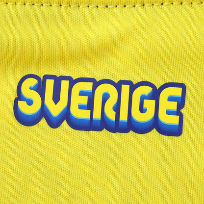 Thuisshirt 26/27 Heren