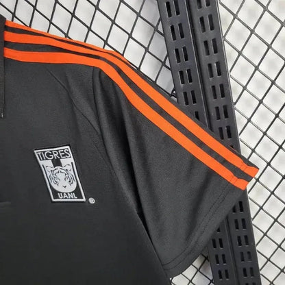 Heren shirt 24/25