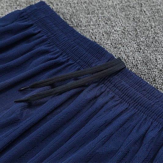 25/26 Tracksuit Kit