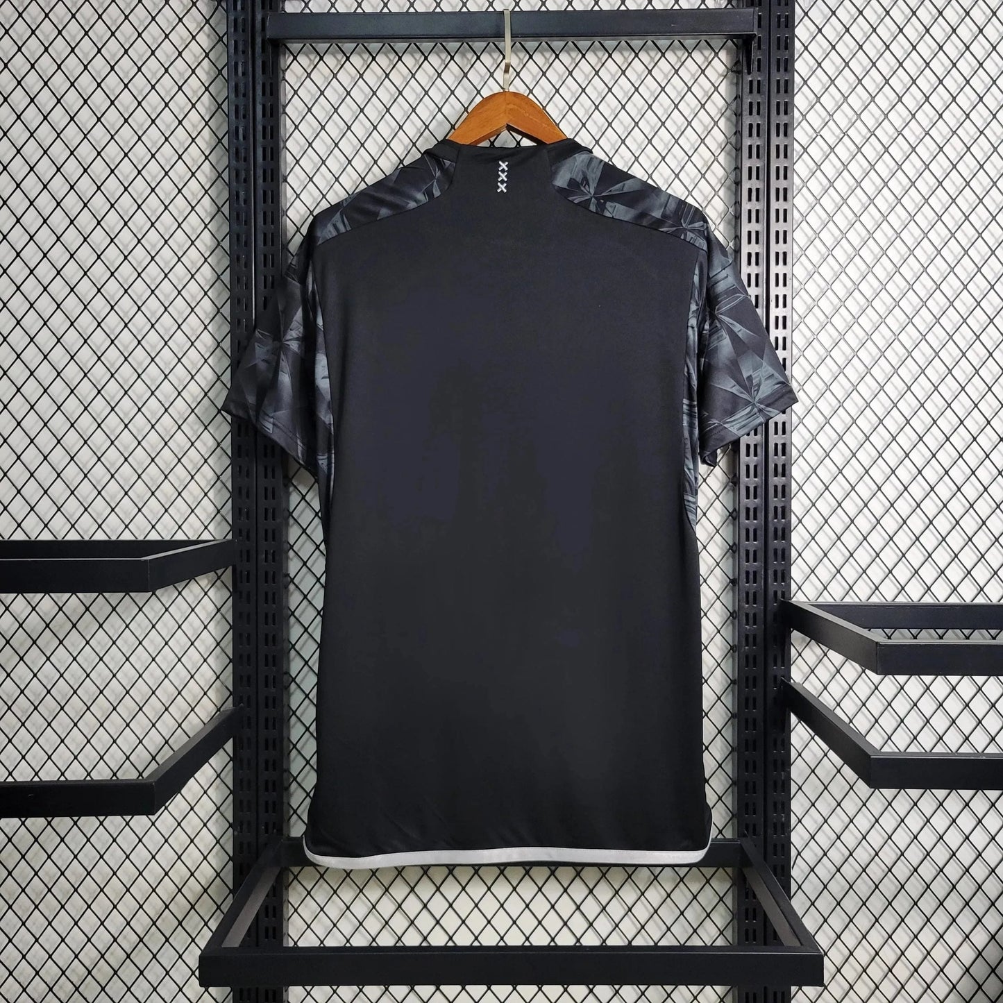 II 23/24 Away Men’s Shirt