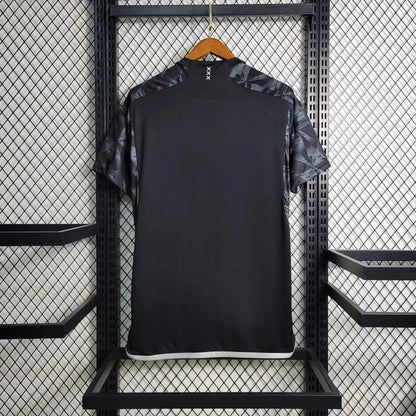 II 23/24 Uitshirt Heren